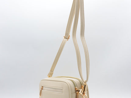 Flora&Co Rosalie