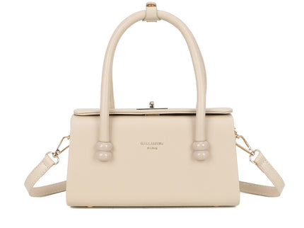 Gallantry Azura Paris Elegance