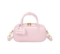 Soft Pink