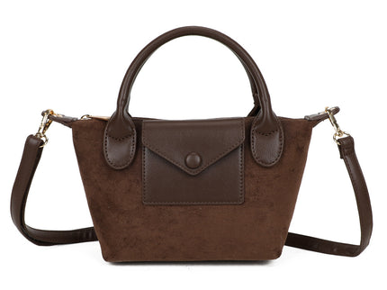 Gallantry Le Mini Pocheton