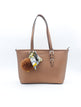 Marron Metal