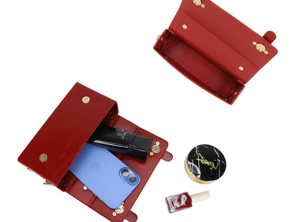 Gallantry Boxy