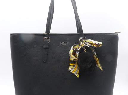 Flora&Co Oceane