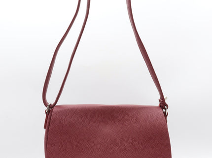 Flora&Co Leonie
