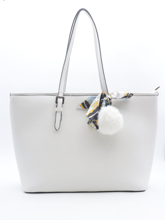 Flora&Co Oceane