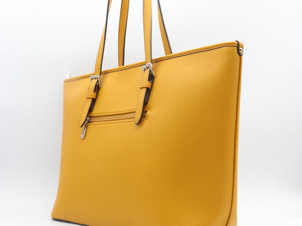 Flora&Co Oceane