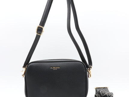 Flora&Co Rosalie