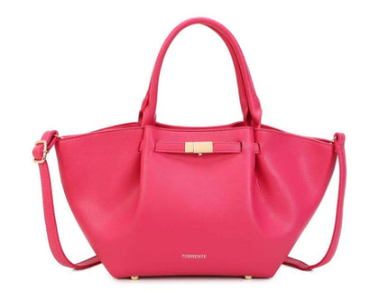 Torrente Khadija Luxe Handtas