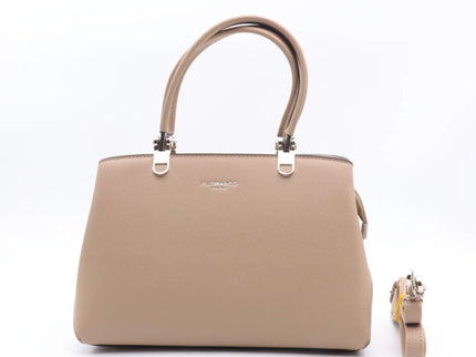 Flora&Co Élise