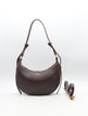 Chocolat