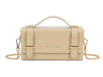 Gallantry Boxy