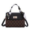 Brown\Black