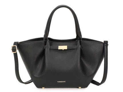 Torrente Khadija Luxe Handtas