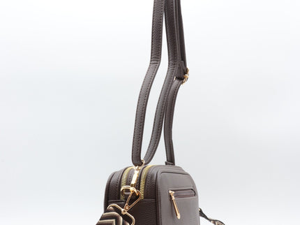 Flora&Co Rosalie