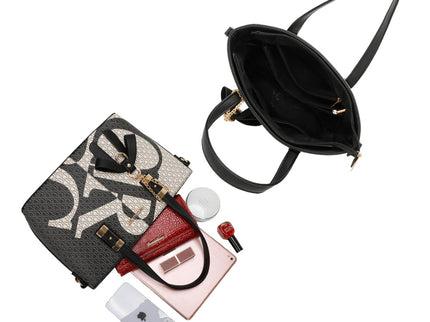 Gallantry Paris Chic
