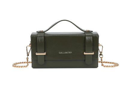 Gallantry Boxy