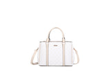 White-Beige