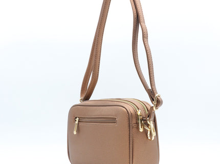 Flora&Co Rosalie