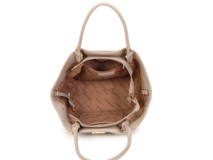 Torrente Khadija Luxe Handtas
