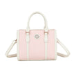 Pink-Beige