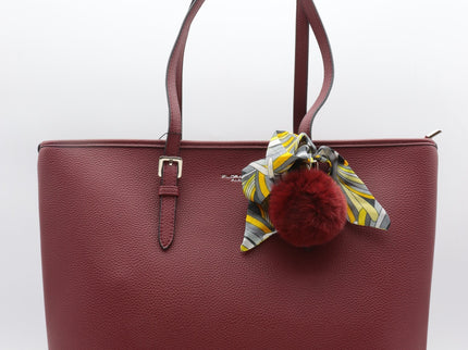 Flora&Co Oceane