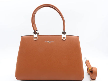 Flora&Co Élise