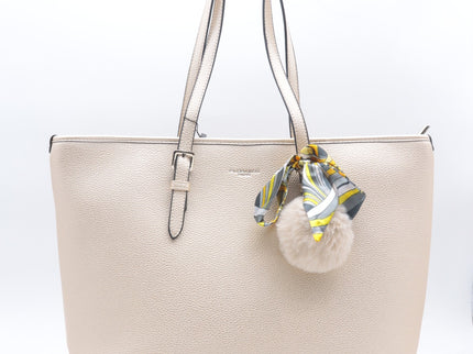 Flora&Co Oceane