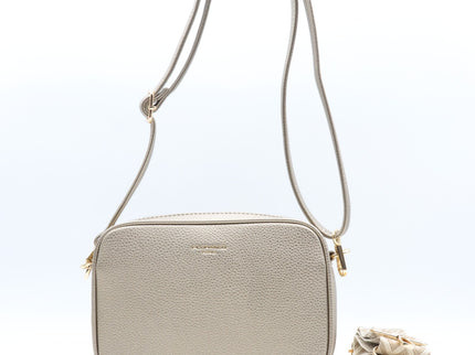 Flora&Co Rosalie
