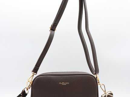 Flora&Co Rosalie