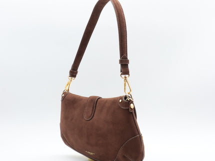 Flora&Co Juliette