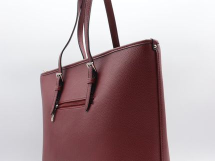 Flora&Co Oceane