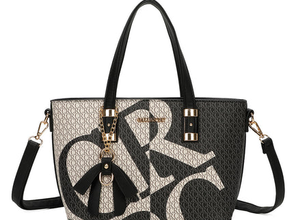 Gallantry Paris Chic