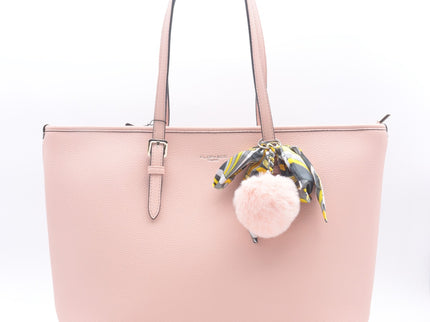 Flora&Co Oceane
