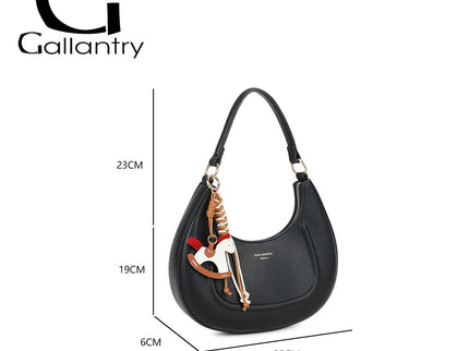 Gallantry  Dolce Luna