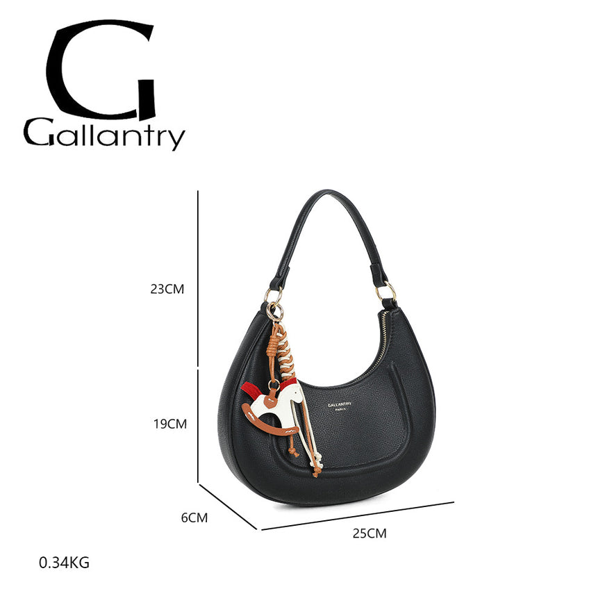 Gallantry  Dolce Luna