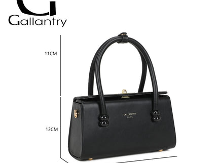 Gallantry Azura Paris Elegance