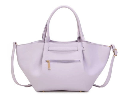 Torrente Khadija Luxe Handtas
