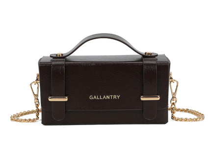 Gallantry Boxy
