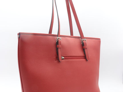 Flora&Co Oceane