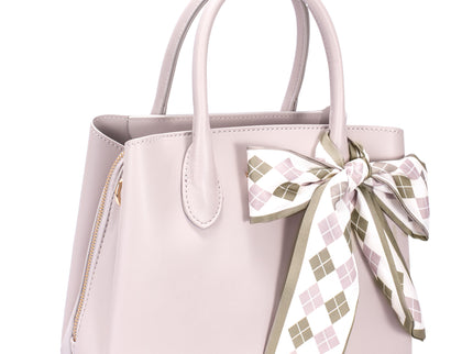 David Jones Martina
