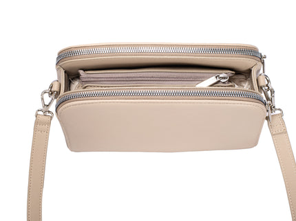 David Jones Vittoria