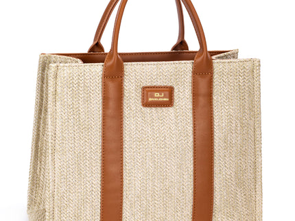 David Jones Camila