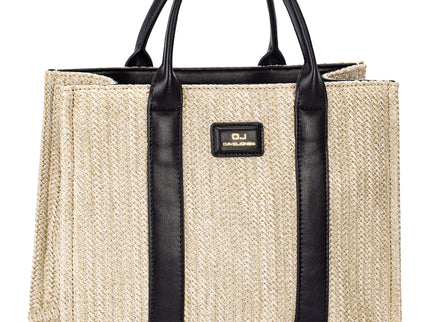 David Jones Camila