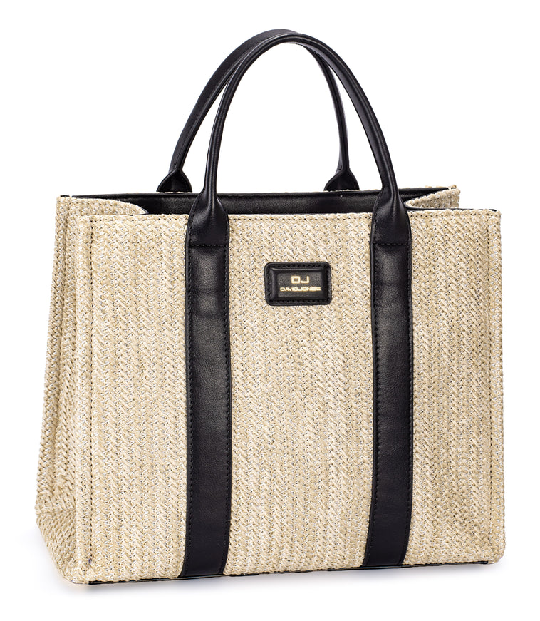 David Jones Camila