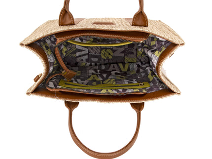 David Jones Camila