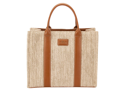 David Jones Camila