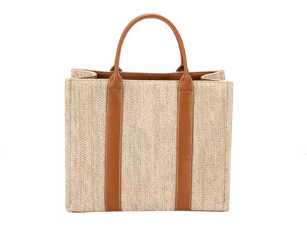 David Jones Camila