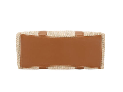 David Jones Camila