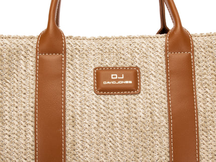 David Jones Camila