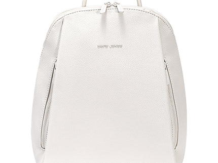 David Jones Adriana